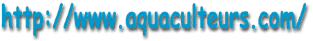 aquaculteurs.com