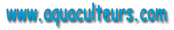 aquaculteurs.com