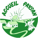 Logo Accueil Paysan