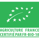 Logo Eurofeuille