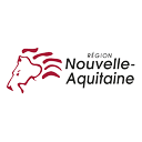 Logo Région Nouvelle-Aquitaine