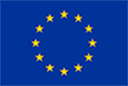 Logo Union Européenne
